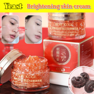 Anti-Aging Beauty Cream For Women/Skincare Lovers Daily Face Moisturizer/Dark Spot Treatment With Antioxidant Rejuvenation & Radiance Booster