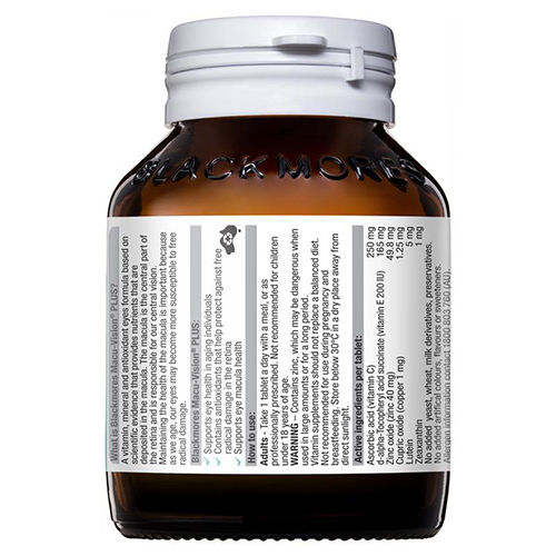 Vi%C3%AAn%20b%E1%BB%95%20m%E1%BA%AFt%20Blackmores%20Macu-Vision%20%20(Chai%2030%20vi%C3%AAn)%20-%20Image%203