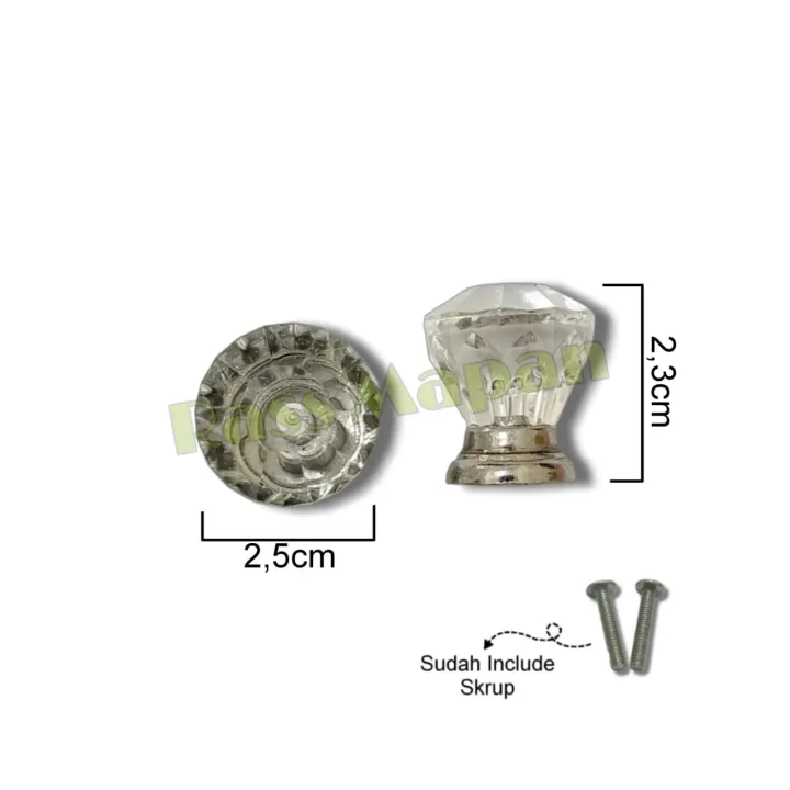 Knob%20Handle%20Tarikan%20Lemari%20Type%20KB%20803%20806%20808%20Berlian%20-%20Image%205