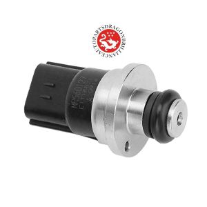 Fuel Rail Pressure Sensor MR560127 MD360939 E1T18871 MD348483 MD347416 MR578418 For Mitsubishi Carisma Challenger Galant Lancer