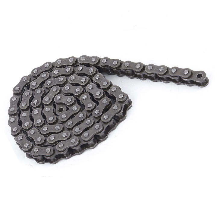 Strong Rigidity Roller Chain Roller Chain for TETRIX for TETRIX Metal ...