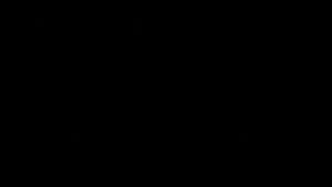 Sunsun Aquarium Led Light Aquatic Lighting Waterproof Clip on Lamp 28-75cm Extensible 12-24w Overhead for Fish Plant Grow Tank