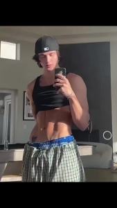 [new]High-quality Top 2025 New Era MLB LA Dodgers Los Angeles Men Women Close Full Fitted Cap Hip Hop Hat Topi snapback cap flat brim hat DODGERS Closed Non Adjustable NY Full Cap Baseball Hat0001