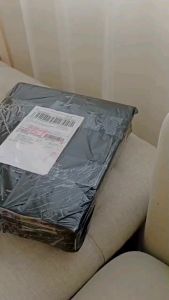 Sprei Terjangkau Merk Hawai UK 180x200 160x200 / Seprai Terlaris