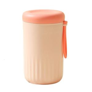 Portable Baby Bottle Cleaning set 360 Rotation Comprehensive Baby Bottle Cleaning for Travel or homes Use Ensures Hygiene