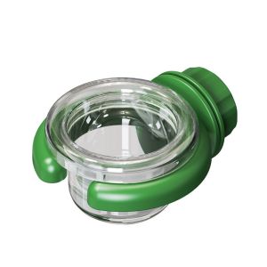 GBDSVD Detachable Bird Cage Feeder Candy Color Removable Bird Cage Food Boxes Bird Supplies Wall Mounted Birds Water Bowl for Small Animals