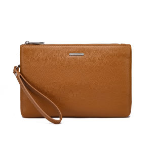 Honyan Man Clutch Pria Waterproof Anti Air Willy Clutch