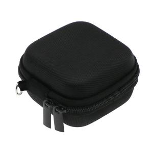 Portable Travel Case PowerBanks Storage for 130W Charger Protections Bag Protective Cover