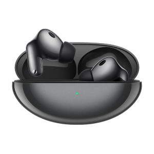 HUAWEI FreeBuds Neo l Up to 10 Hour Battery Life | AI Noise Cancellation | Original Huawei Malaysia