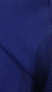 ผ้าเมตร ทำฉากถ่ายรูป สีน้ำเงิน เมตร 80 บาท ผ้าเนื้อดี ทิ้งตัวอย่างดี ไม่มีรอยต่อ ไม่เย็บขอบ (สได้ รีดได้)