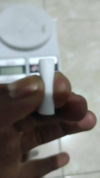 Buyer review video 3