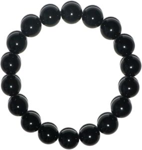 Natural Healing Chakra Bracelet