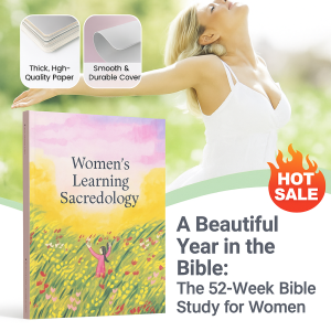 Womens Learning Books Doors Sacred Scripture Sacred Research Womens Learning Books Doors