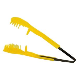 Grape Pruning Clip Thinning Tool Handheld Fruits Grape Bud & Flower Thinning Clip for Farm Gardening Hand Pruner