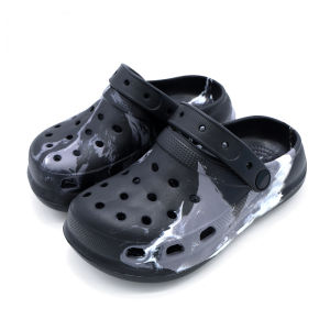 SIMWOOD Sandal Baim Anak Kekinian Sandal Anak Laki Laki Perempuan Sendal Slip On Bahan Eva Kids