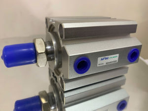 Xi Lanh Compact Airtac SDA50X50B