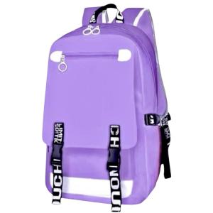 Tas Ransel Sekolah Anak Perempuan Lagi Viral PDN S DOLAR 0035 Tas Ransel Anti air 40X30X12