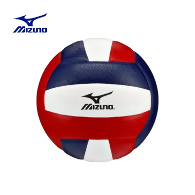 MIZUNO UNISEX MZ5 VOLLEYBALL VOLLEYBALL