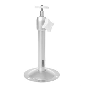 Mở rộng giá gắn máy chiếu lên trần nhà chiếu khung treo tường giá đỡ máy chiếu trần cho văn phòng nhà cửa sân khấu LCD/DLP