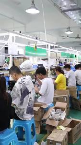 Lavalier Microphone for Interview Handheld Stick Style Professional News Station Reporter Outdoor Use