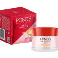 Pond's Age Miracle Youthful Glow Day Cream Moisturizer 50 Gr. 