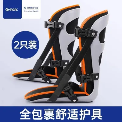 Electric Pedal Exercise Bike for Rehabilitation | Indoor Mini Exercise Bicycle for Elderly Recovery