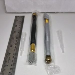 ALAT PEMOTONG KACA / PISAU POTONG KACA STAMVICK ORIGINAL