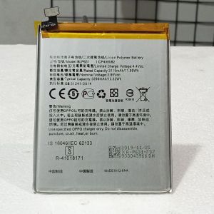 BateraiF3 F5 A77 BLP631 Original OEM Batrai Batre Battry F 3 BLP 631