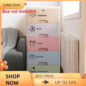 Lokei สติกเกอร์ติดเสื้อผ้าสำหรับเด็กผู้ชายสติกเกอร์ตกแต่งบ้านและตู้เสื้อผ้าสติกเกอร์ศิลปะสำหรับห้องนอน