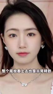 2025ForeverKey Nasal Shadow Liquid Moisturizing High Gloss Brightening Contour Highlighter Makeup Liquid Concealer Moisturizinggood quality