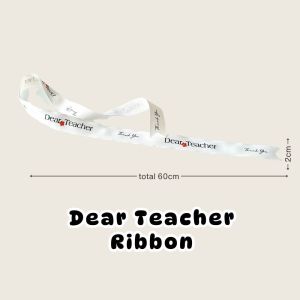 [SG Instock] Flower Balloon Bouquet Teachers Day Gift Daisy Heart Balloon Gift Corporate Door Gifts