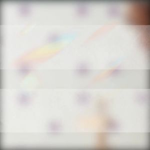 Adhesive Ceiling Wallpaper Dinding 3D Waterproof Foam Wall Paper Interior and Exterior Decoration Brick Wall Decoration Wall Sticker