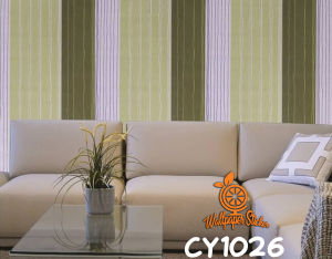 (COD) MURAH!!!Wallpaper Stiker Dinding Wallpaper Dinding Kamar Tidur Walpaper Dinding Wallpaper Dinding Premium Motif