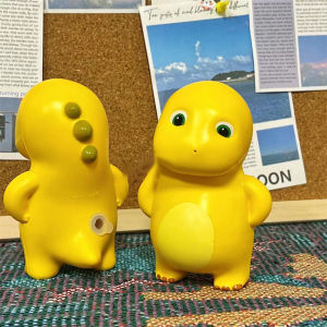 Childrens Toy gun mini cartoon Spray Water Gun Cute Animal Beach Water Pool Toys Summer Outdoor Water Fight Squirt Gun Toy Funny Playing Water Interaction Toy Water Spray Toy Press WaterLauncher for Boys Girls Tortoise Cute Animals Shape Baby Accompany ﻿