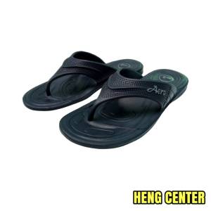 รองเท้าแตะ รองเท้าแตะแบบหนีบ aerosoft U1313 U1314