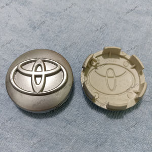 Dop Roda Mobil Tutup Velg Ban Mobil Toyota Avanza Innova Honda Mobilio Daihatsu Sigra Suzuki Ertiga