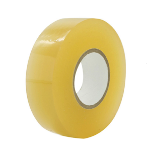 Nonslip Grip Băng 25m BĂNG BĂNG khúc côn cầu bảo vệ bìa cho tay cầm vợt cầu lông câu lạc bộ golf Vợt Tennis dễ dàng để sử dụng