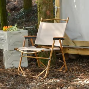 SHENAR KURSI MONTANA CHAIR  KURSI LIPAT PORTABLE KURSI CAMPING /KURSI CAMPING FOLDING /KURSI OUTDOOR/KURSI SANTAI/KURSI PANTAI