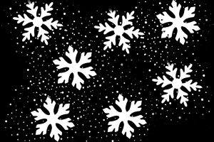 🎄ตัวเลือกอันดับต้น ๆ ของคริสต์มาส ไฟ LED ประหยัดไฟ แสงโดยรอบ สีสันสดใส สำหรับตกแต่งฉาก