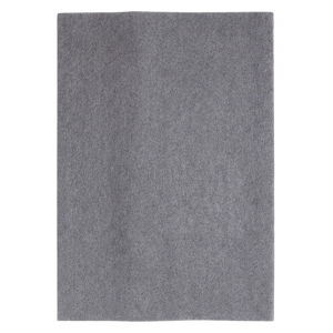 NEST Summa Magic Cleaning Cloth Thickened Extra for Streak-Free Cleaning