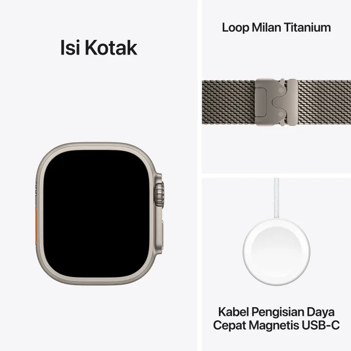 Apple%20Watch%20Ultra%202%20with%20Natural%20Titanium%20Case%20(49mm)%20-%20Image%209