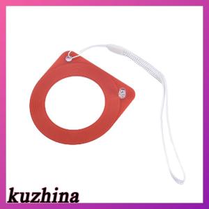 [kuzhina] เครื่องมือแบบพกพาสากลตรวจสอบระบบชิปสีแดง immobiliser ตรวจสอบระบบ