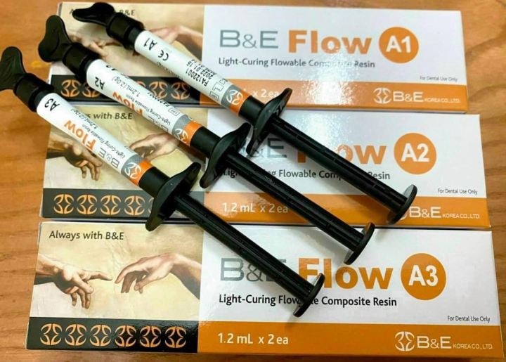 Combo%202%20tu%C3%BDp%20-%20Composite%20l%E1%BB%8Fng%20B&E%20-%20Image%202