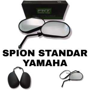 SPION STANDAR YAMAHA SEPASANG