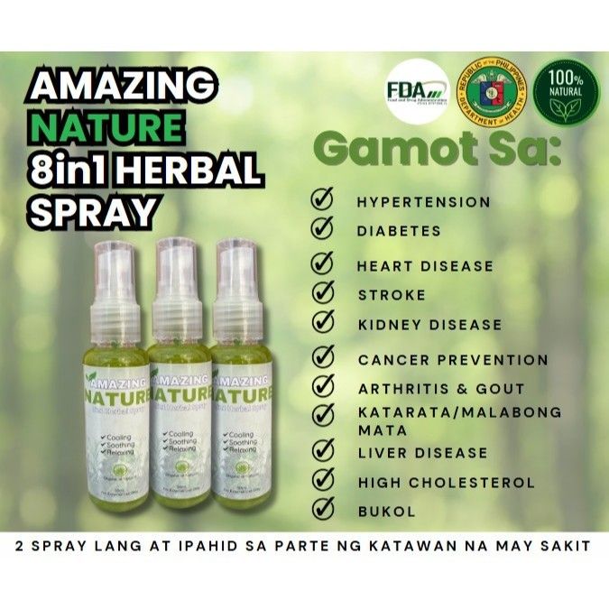 *%C2%B7%20B1T1%20Amazing%20Nature%208in1%20Herbal%20Spray%20.*%20-%20Image%205