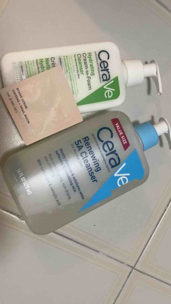 Buyer review video 2