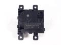 เซอร์โวมอเตอร์ Toyota Yaris Ativ 2017 ของแท้ โตโยต้า ยาริส เอทีฟ มอเตอร์ลม Flap motor. 