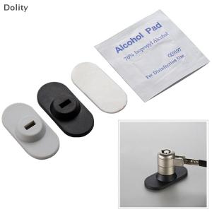 🎁【Special price】Dolity ไม่มี