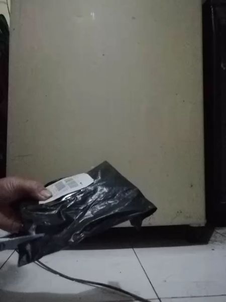 Buyer review video 2