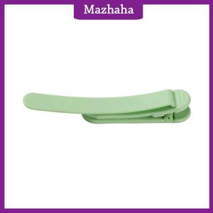 Mazhaha ที่คั่นหนังสืออัจฉริยะสำหรับผู้ชายผู้หญิง ที่คั่นหนังสือซิลิโคนอุปกรณ์เสริมอะไหล่สำหรับอ่านหนังสือคู่รัก